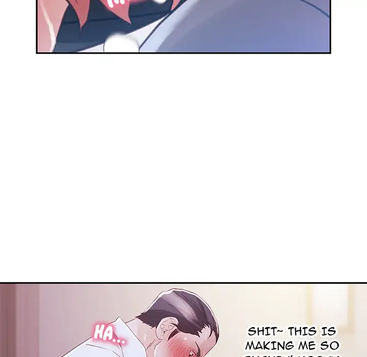 Office Ladies - Chapter 3 Page 13