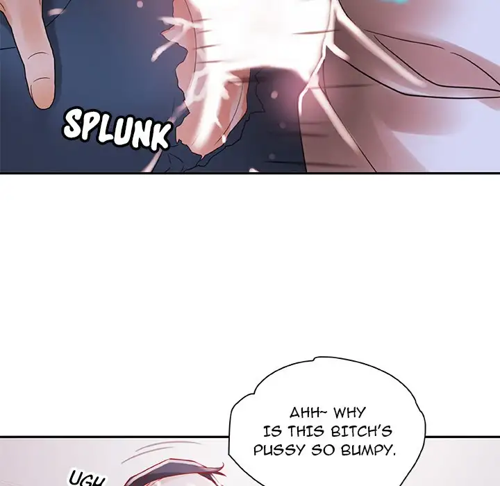 Office Ladies - Chapter 3 Page 17