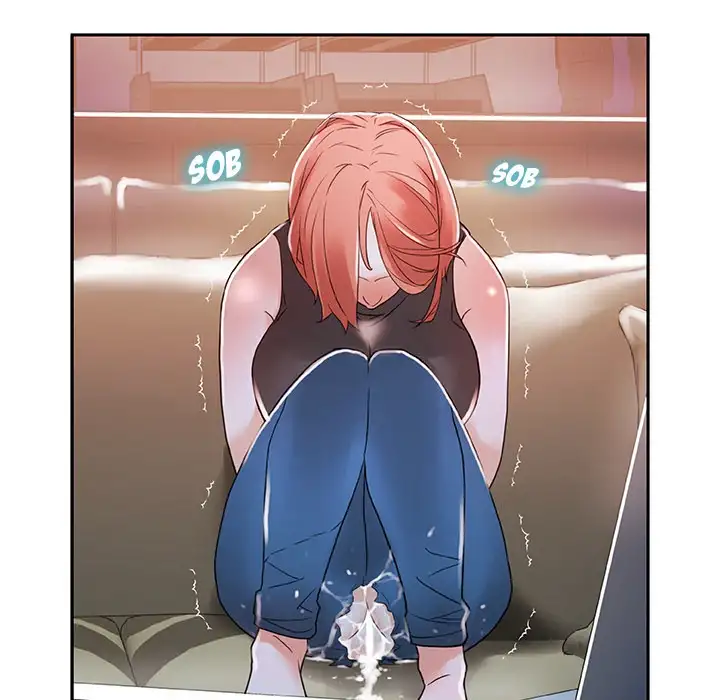 Office Ladies - Chapter 3 Page 40