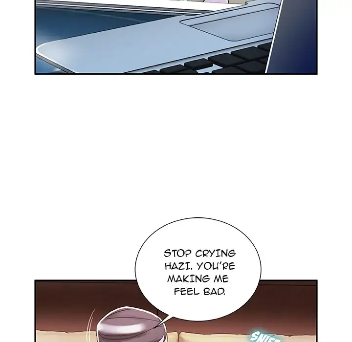 Office Ladies - Chapter 3 Page 41