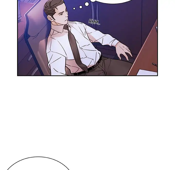 Office Ladies - Chapter 3 Page 51
