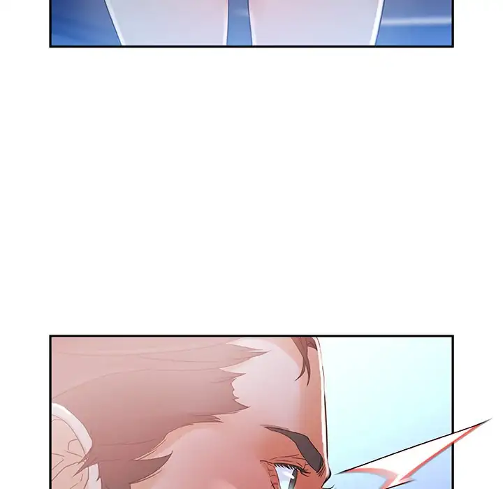 Office Ladies - Chapter 3 Page 58