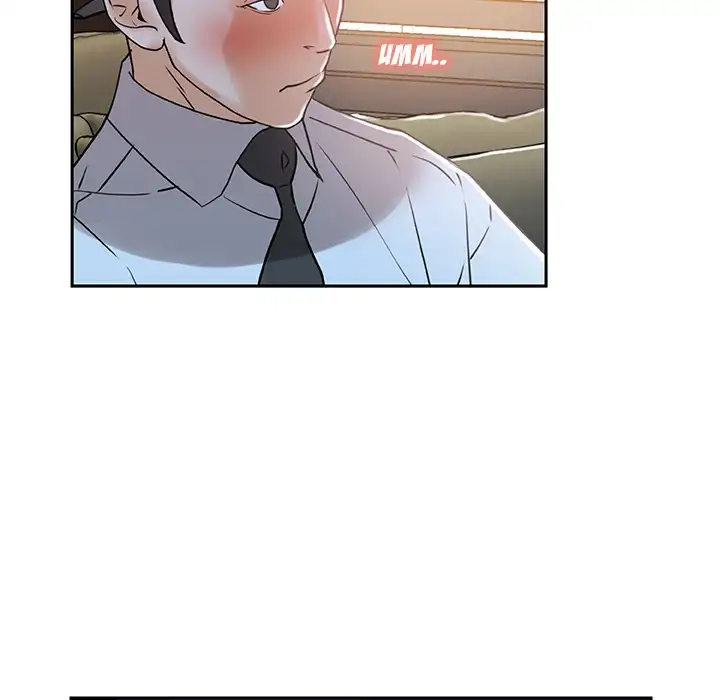 Office Ladies - Chapter 3 Page 65