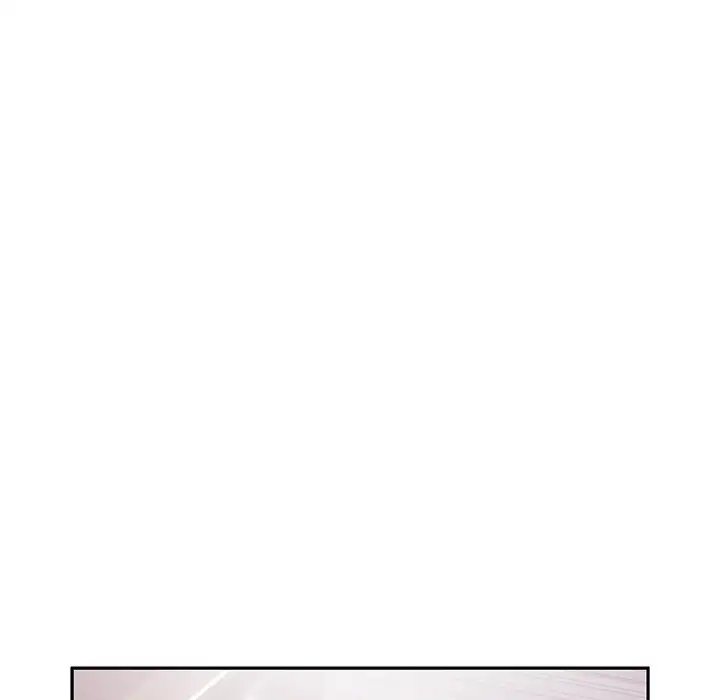Office Ladies - Chapter 3 Page 7