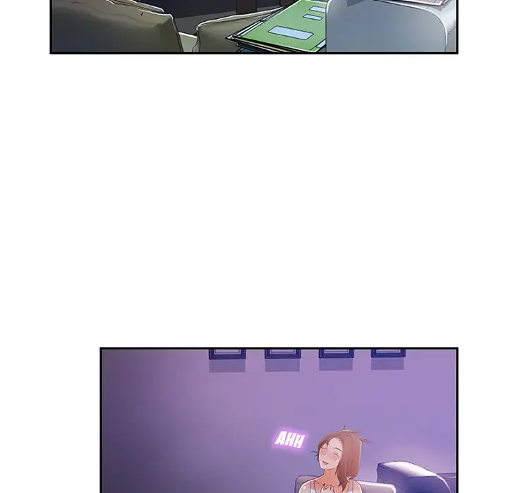 Office Ladies - Chapter 3 Page 72