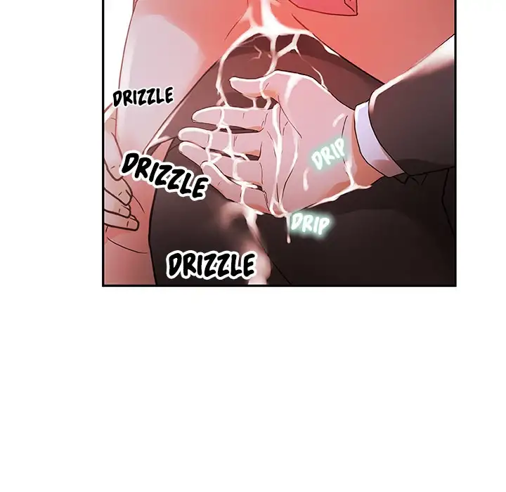 Office Ladies - Chapter 4 Page 17