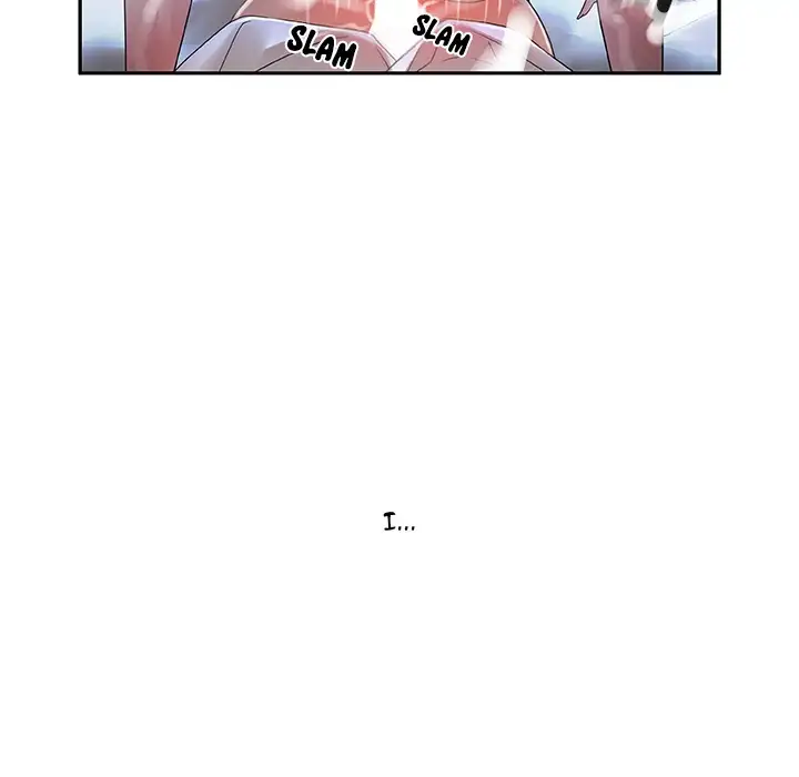 Office Ladies - Chapter 4 Page 62