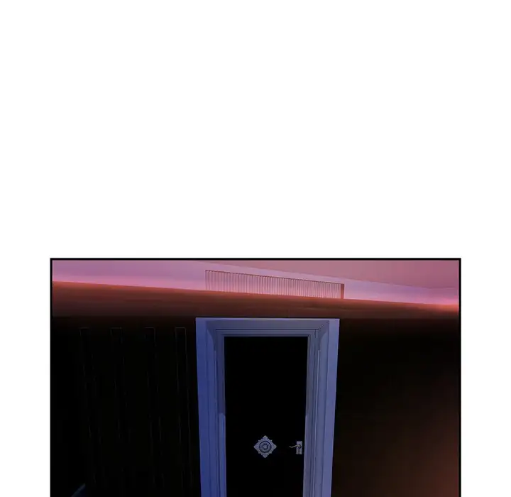 Office Ladies - Chapter 4 Page 9