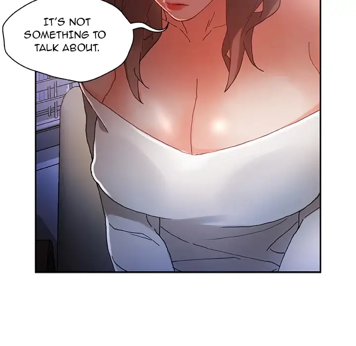 Office Ladies - Chapter 5 Page 18