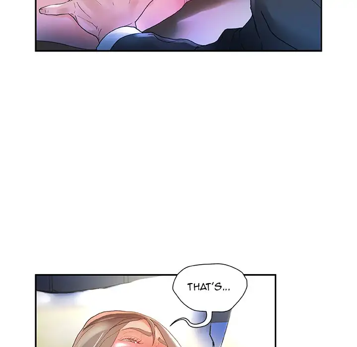 Office Ladies - Chapter 5 Page 50