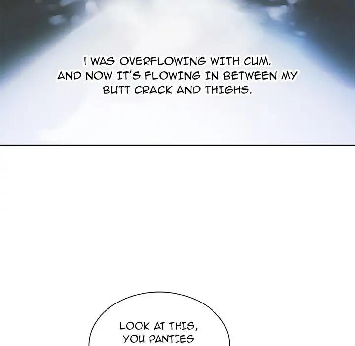 Office Ladies - Chapter 5 Page 61