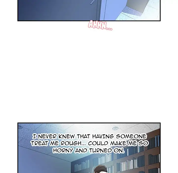 Office Ladies - Chapter 5 Page 89