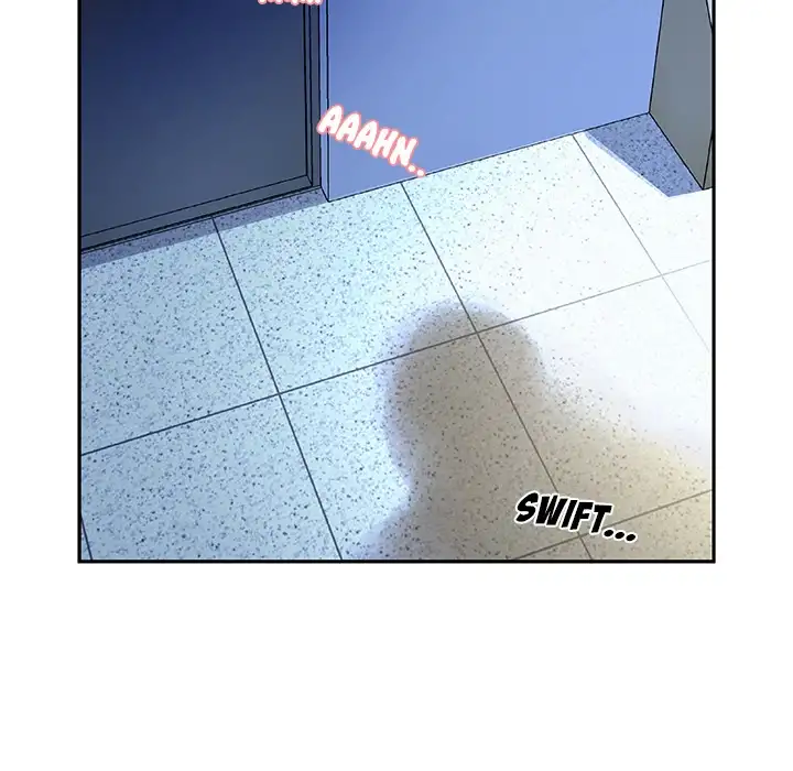 Office Ladies - Chapter 5 Page 97