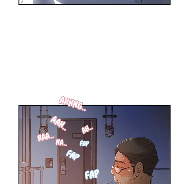 Office Ladies - Chapter 6 Page 47