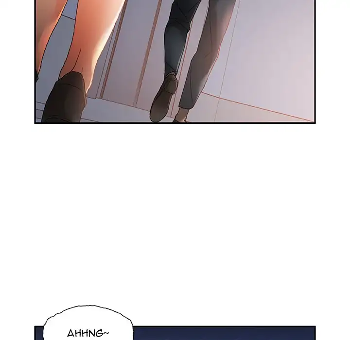 Office Ladies - Chapter 6 Page 62