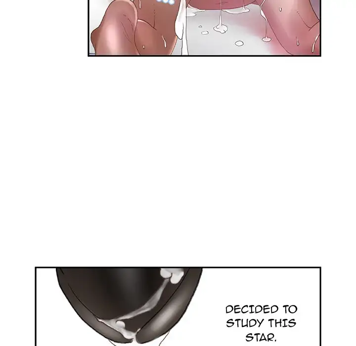 Office Ladies - Chapter 7 Page 100