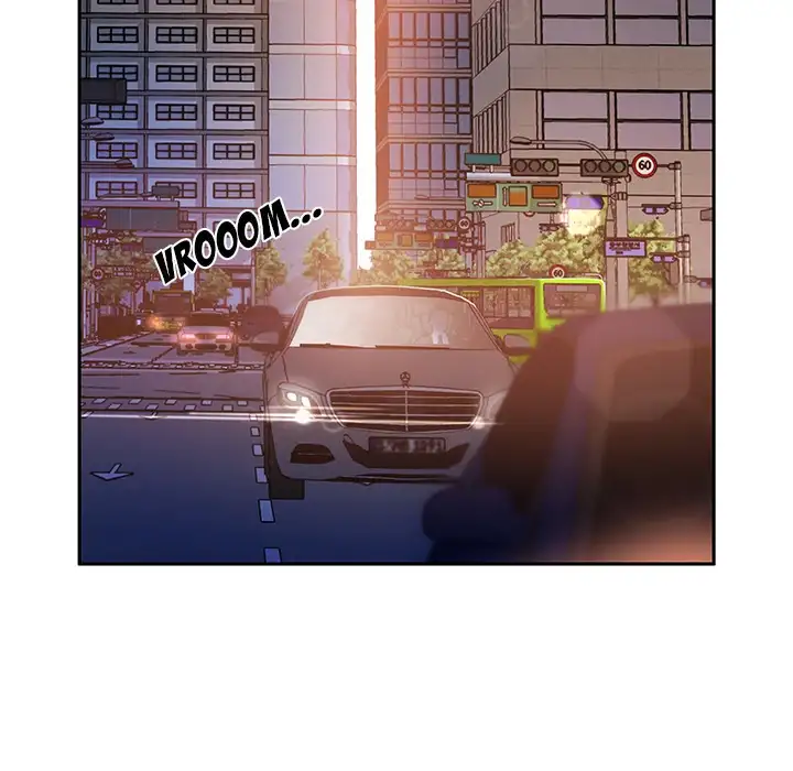 Office Ladies - Chapter 7 Page 17