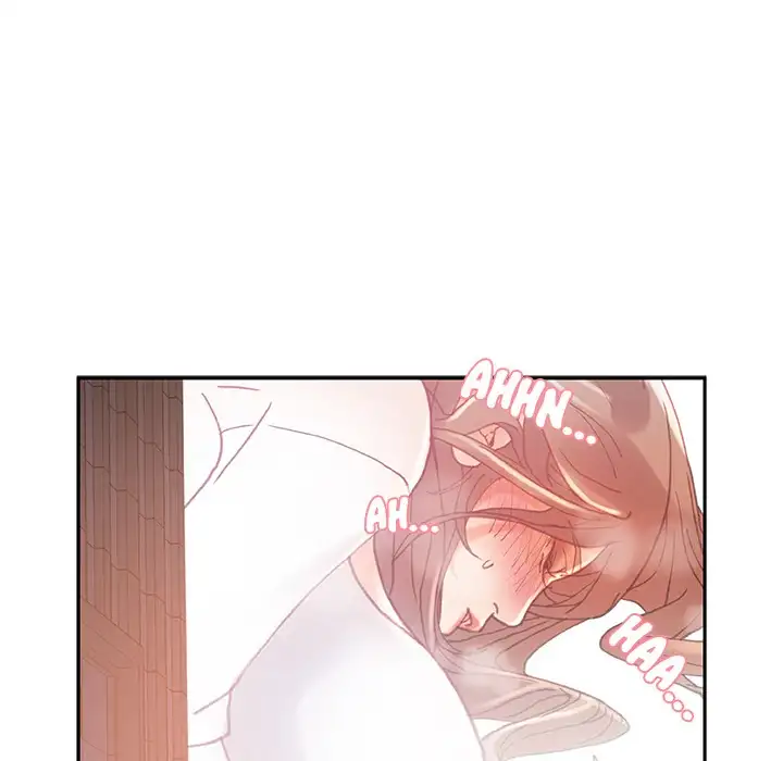 Office Ladies - Chapter 7 Page 19
