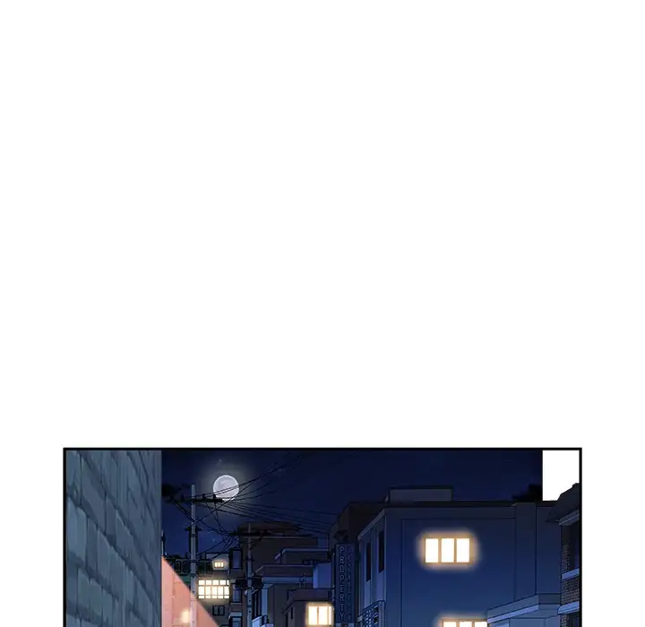 Office Ladies - Chapter 7 Page 22