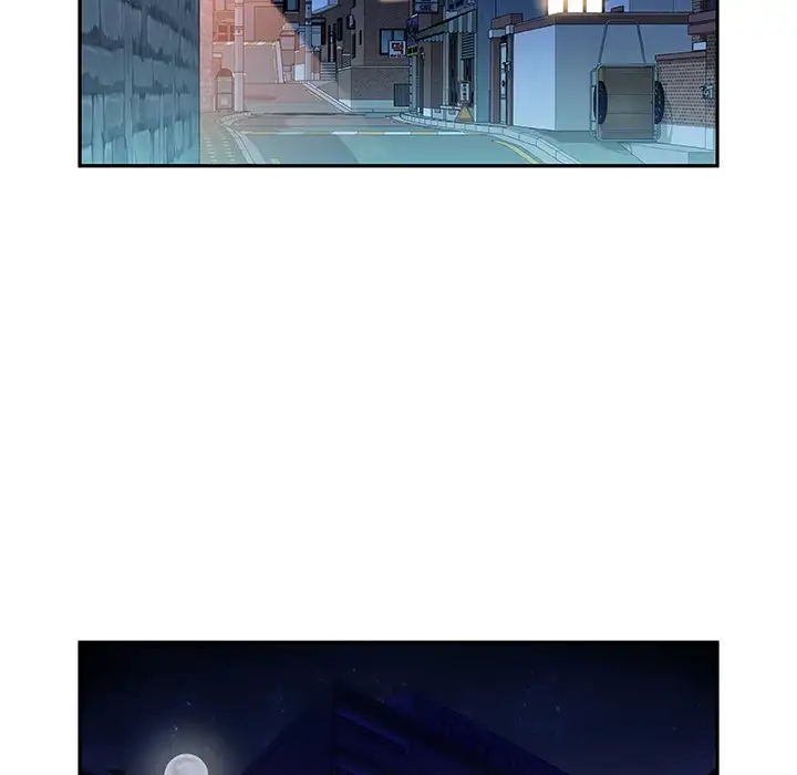 Office Ladies - Chapter 7 Page 23