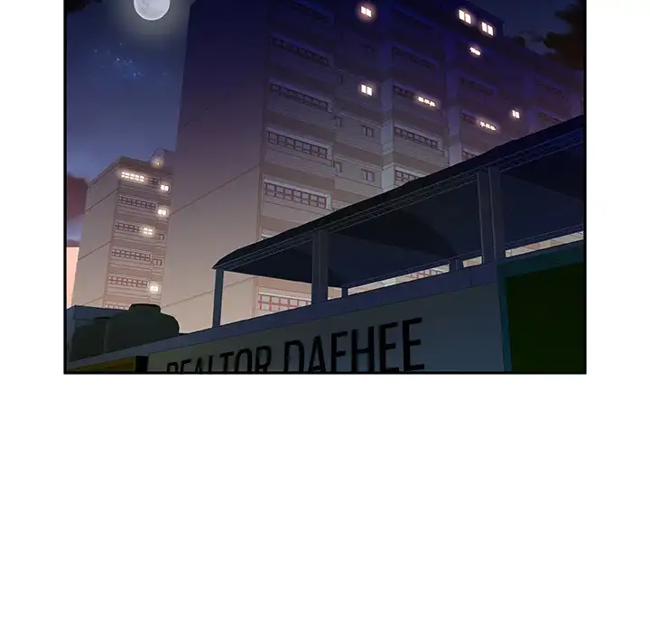 Office Ladies - Chapter 7 Page 24