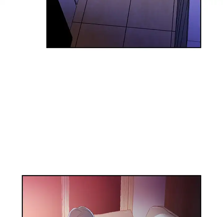 Office Ladies - Chapter 7 Page 26