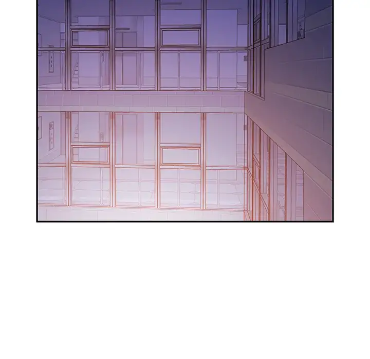 Office Ladies - Chapter 7 Page 30