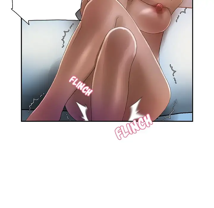Office Ladies - Chapter 7 Page 40