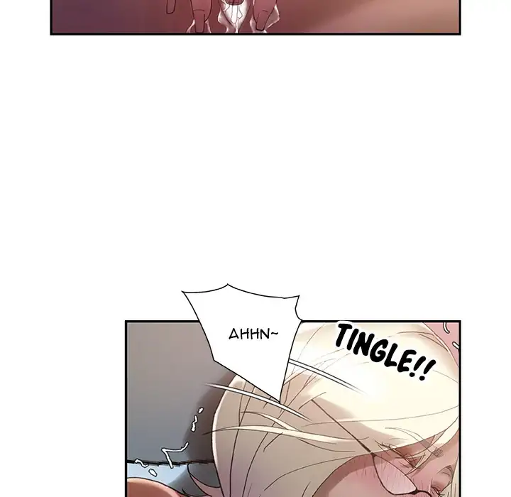 Office Ladies - Chapter 7 Page 42