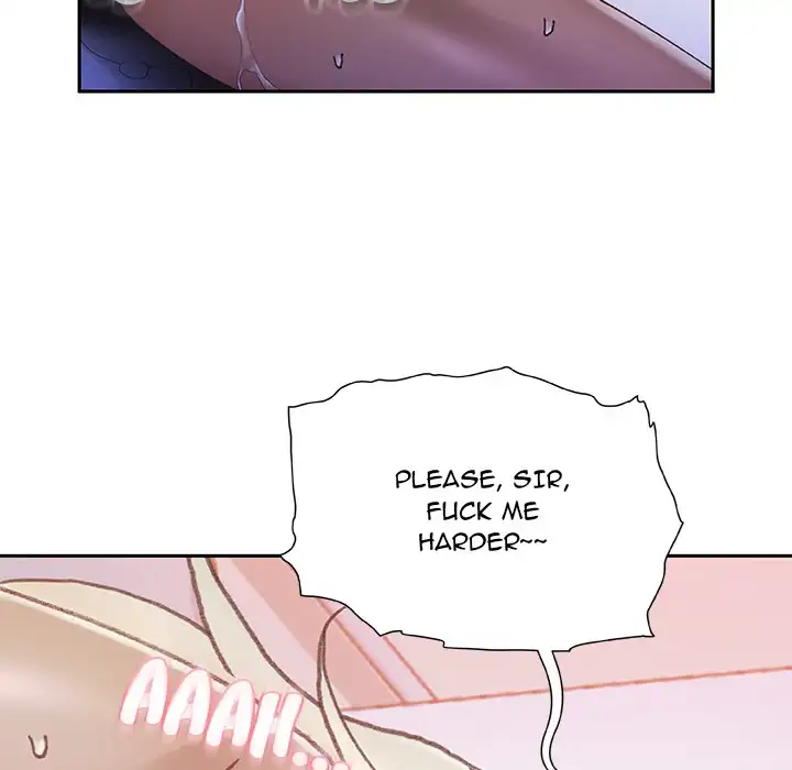 Office Ladies - Chapter 7 Page 46