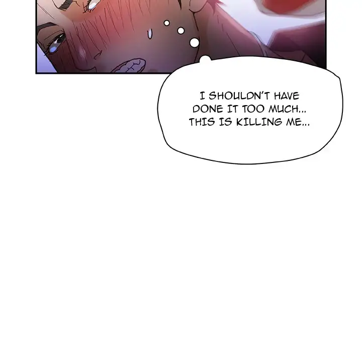 Office Ladies - Chapter 7 Page 68