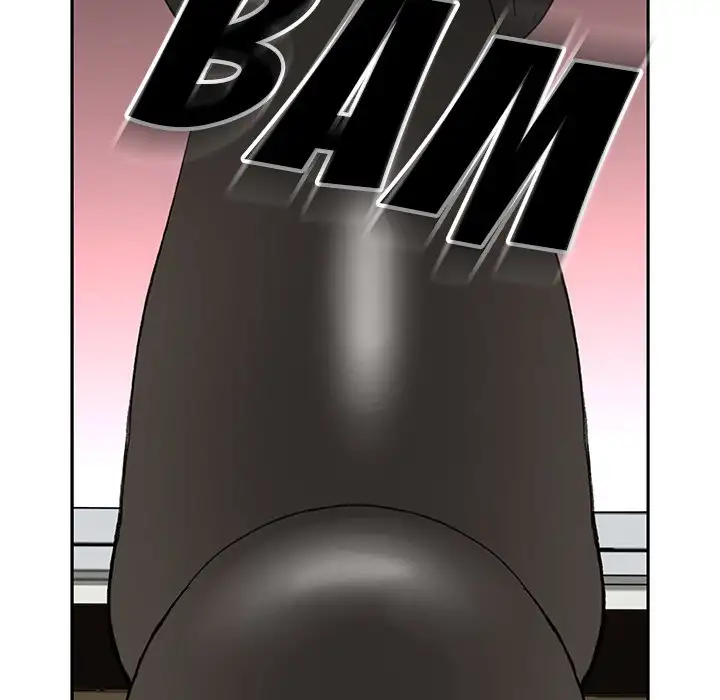 Office Ladies - Chapter 7 Page 71