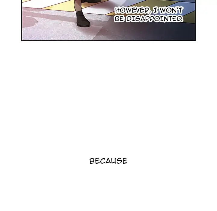 Office Ladies - Chapter 9 Page 18