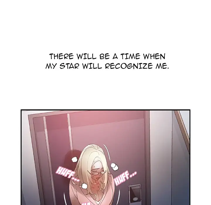 Office Ladies - Chapter 9 Page 20