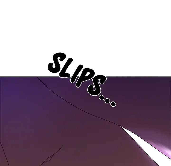 Office Ladies - Chapter 9 Page 25