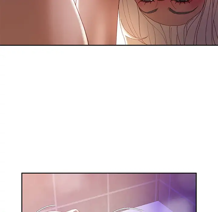 Office Ladies - Chapter 9 Page 27