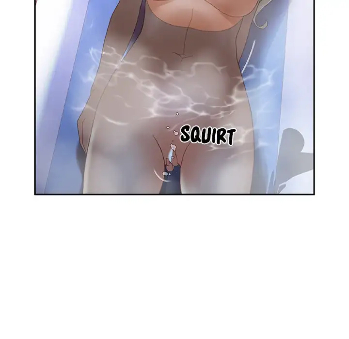 Office Ladies - Chapter 9 Page 30