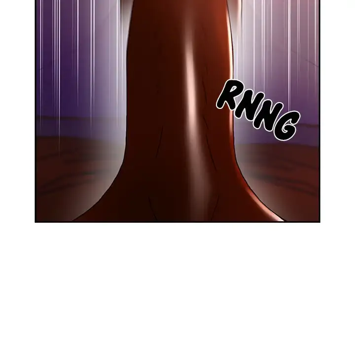 Office Ladies - Chapter 9 Page 48