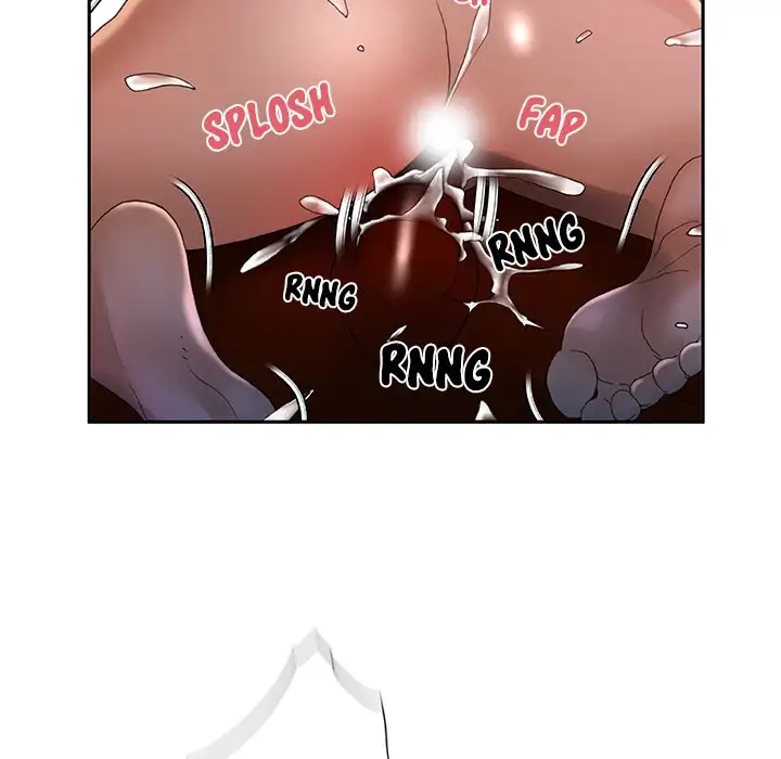 Office Ladies - Chapter 9 Page 61