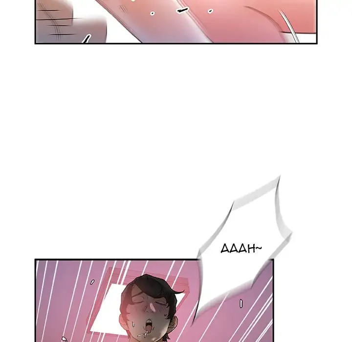 Office Ladies - Chapter 9 Page 69