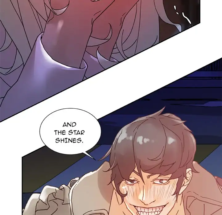 Office Ladies - Chapter 9 Page 9