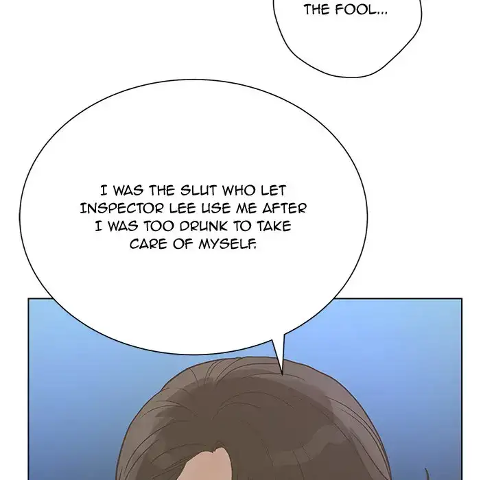The Mask: Two Faces - Chapter 36 Page 68