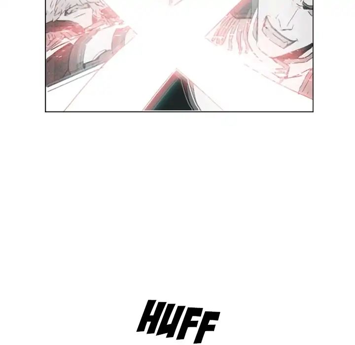 Painkiller - Chapter 0.1 Page 14