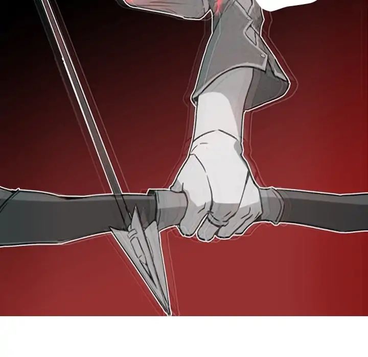 Painkiller - Chapter 0.1 Page 30