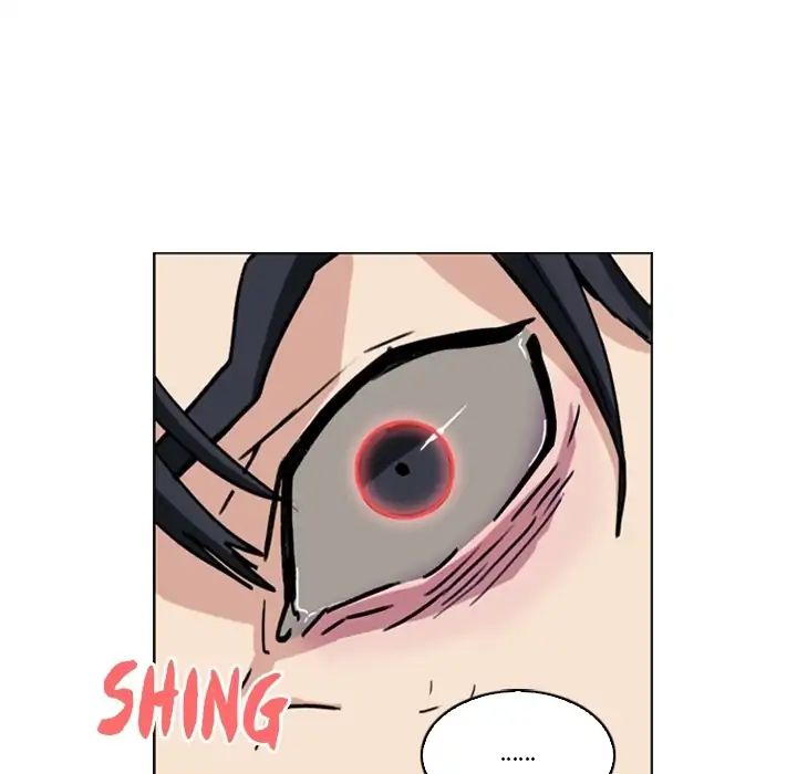 Painkiller - Chapter 0.1 Page 31