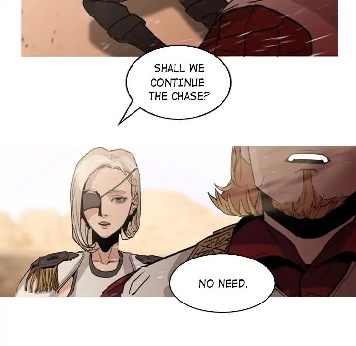 Painkiller - Chapter 0.1 Page 44