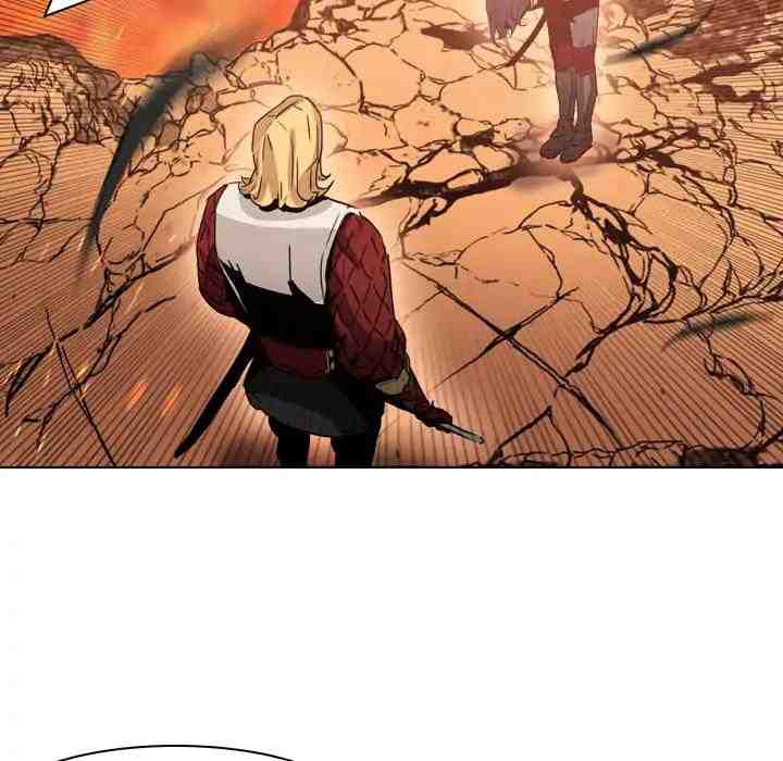 Painkiller - Chapter 3 Page 20
