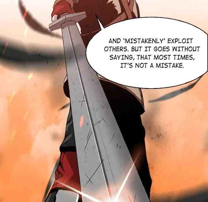 Painkiller - Chapter 3 Page 46