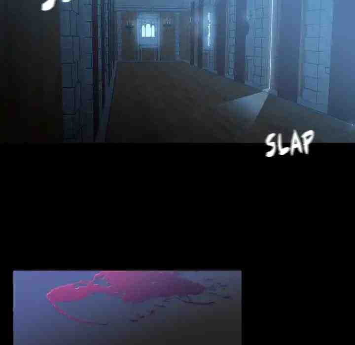 Painkiller - Chapter 3 Page 67