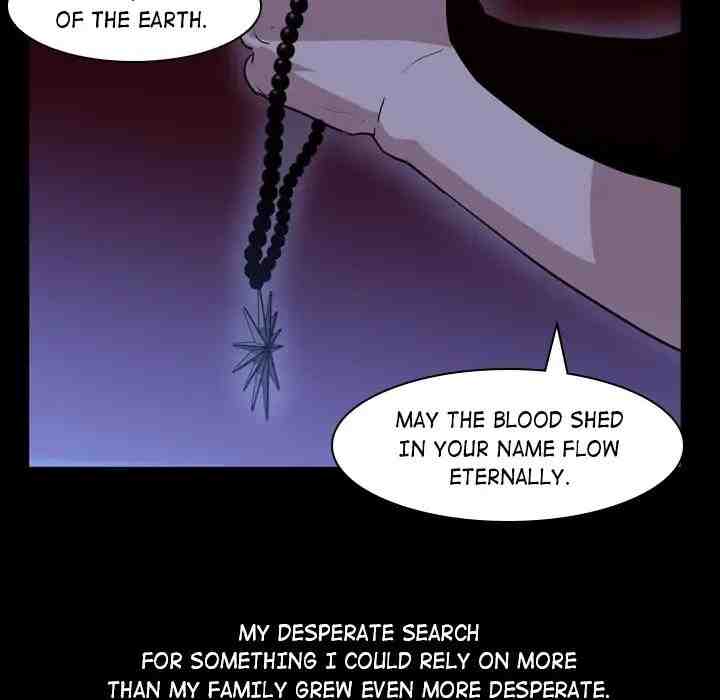 Painkiller - Chapter 3 Page 79